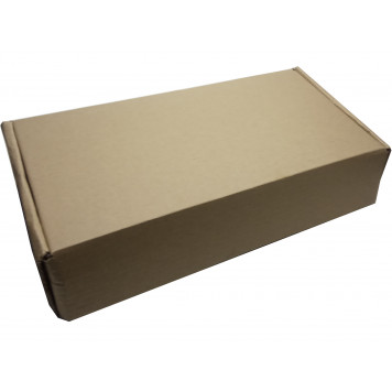 Набор мужских черных носков в коробке - Премиум, 20 пар-5